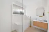11 Brown Street, Leongatha, Vic 3953-Image