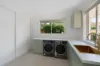 11 Brown Street, Leongatha, Vic 3953-Image