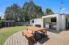 11 Brown Street, Leongatha, Vic 3953-Image