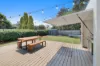 11 Brown Street, Leongatha, Vic 3953-Image