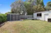 11 Brown Street, Leongatha, Vic 3953-Image