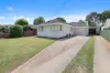11 Brown Street, Leongatha, Vic 3953-Image