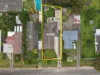 11 Brown Street, Leongatha, Vic 3953-Image