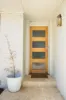 11 Brown Street, Leongatha, Vic 3953-Image