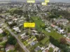 11 Brown Street, Leongatha, Vic 3953-Image