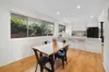 11 Brown Street, Leongatha, Vic 3953-Image