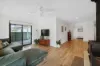 11 Brown Street, Leongatha, Vic 3953-Image