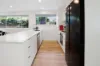 11 Brown Street, Leongatha, Vic 3953-Image