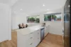 11 Brown Street, Leongatha, Vic 3953-Image