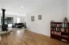 11 Brown Street, Leongatha, Vic 3953-Image