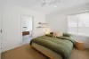 11 Brown Street, Leongatha, Vic 3953-Image