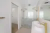 11 Brown Street, Leongatha, Vic 3953-Image