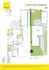 11 Brown Street, Leongatha, Vic 3953-Floorplan