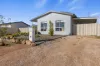 11 Browne Court, Wallaroo, SA 5556