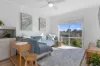 11 Browne Court, Wallaroo, SA 5556-Image