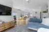 11 Browne Court, Wallaroo, SA 5556-Image