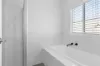 11 Browne Court, Wallaroo, SA 5556-Image