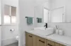 11 Browne Court, Wallaroo, SA 5556-Image