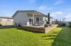 11 Browne Court, Wallaroo, SA 5556-Image