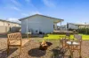 11 Browne Court, Wallaroo, SA 5556-Image