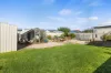 11 Browne Court, Wallaroo, SA 5556-Image