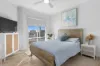 11 Browne Court, Wallaroo, SA 5556-Image