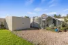 11 Browne Court, Wallaroo, SA 5556-Image