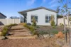 11 Browne Court, Wallaroo, SA 5556-Image