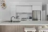 11 Browne Court, Wallaroo, SA 5556-Image