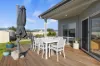 11 Browne Court, Wallaroo, SA 5556-Image
