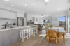11 Browne Court, Wallaroo, SA 5556-Image