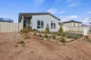 11 Browne Court, Wallaroo, SA 5556-Image
