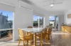 11 Browne Court, Wallaroo, SA 5556-Image