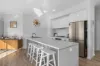 11 Browne Court, Wallaroo, SA 5556-Image