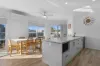 11 Browne Court, Wallaroo, SA 5556-Image