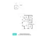 11 Browne Court, Wallaroo, SA 5556-Floorplan