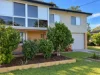11 Brownhill Street, Logan Central, Qld 4114