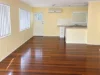 11 Brownhill Street, Logan Central, Qld 4114-Image