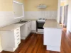 11 Brownhill Street, Logan Central, Qld 4114-Image