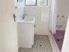 11 Brownhill Street, Logan Central, Qld 4114-Image
