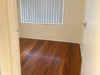 11 Brownhill Street, Logan Central, Qld 4114-Image