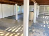 11 Brownhill Street, Logan Central, Qld 4114-Image