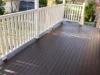 11 Brownhill Street, Logan Central, Qld 4114-Image