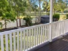 11 Brownhill Street, Logan Central, Qld 4114-Image