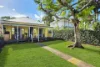 11 Browning Street, Byron Bay, NSW 2481