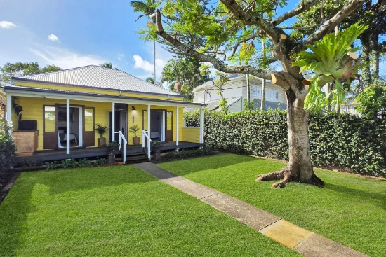 11 Browning Street, Byron Bay, NSW 2481