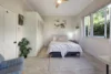 11 Browning Street, Byron Bay, NSW 2481-Image