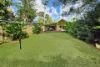 11 Browning Street, Byron Bay, NSW 2481-Image