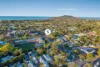 11 Browning Street, Byron Bay, NSW 2481-Image