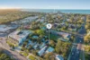 11 Browning Street, Byron Bay, NSW 2481-Image